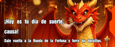 Premios Instantáneos de Jackpot