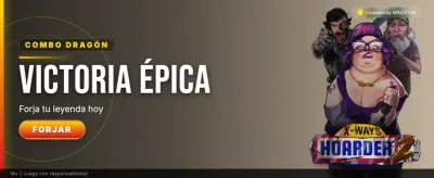 Banner de casino Stake Perú con juegos premium