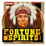 Fortune Spirits game icon
