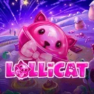 Lollicat