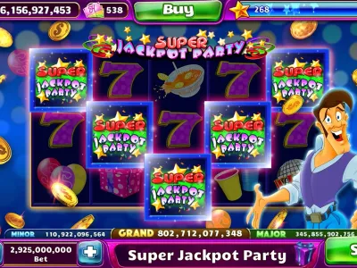 Casino en línea Stake