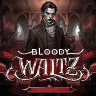 Bloody WaltzGamebeat