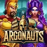 Argonauts game screenshot