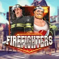 FirefightersKA Gaming game screenshot
