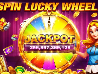 Juegos de casino exclusivos