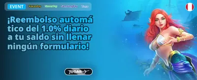 Glass Liquid Cashback