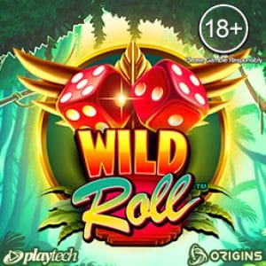 Wild Roll™