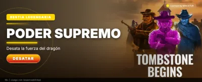 Interfaz de juego premium de Stake Perú con slots y casinos en vivo