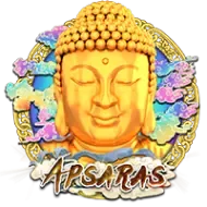 Apsaras game icon