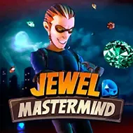 Jewel Mastermind