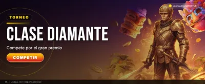 Plataforma de Casino Stake Perú