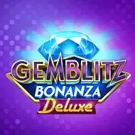 GemBlitz Bonanza Deluxe