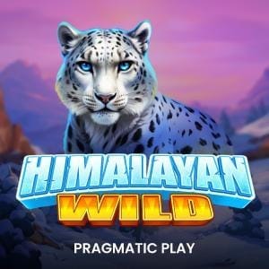 Himalayan Wild game thumbnail