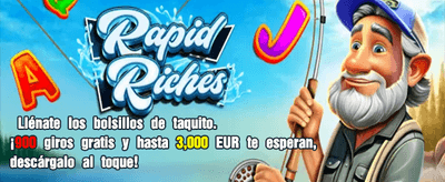 Bono de Bienvenida en pestakeperu.com