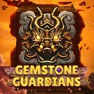 Gemstone Guardians game screenshot