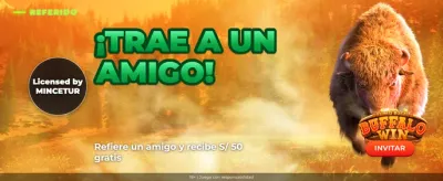 Descarga la aplicación de Stake Perú