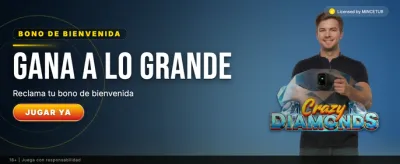 Experiencia de juego premium en Stake Perú con slots de Buffalo