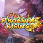 Phoenix Rising game thumbnail