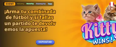 Interfaz premium de Stake Perú con efectos visuales vibrantes