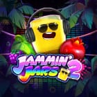 Jammin Jars 2 game thumbnail