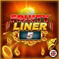 Fruityliner 5Mancala game screenshot