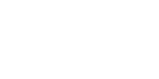 Stake Perú Logo